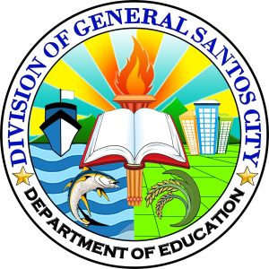 DepEd Logo